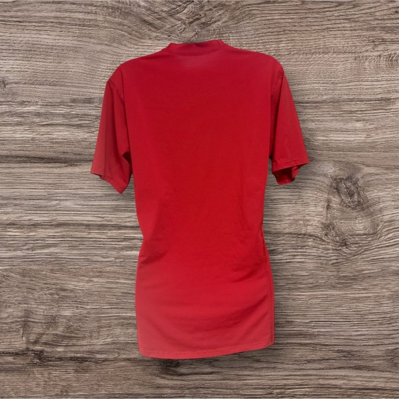 ARC’TRYX CORMAC CREW NECK SHIRT SS
MEN'S - Picture 4 of 12